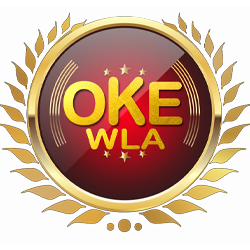 LINK OKEWLA > Daftar Situs Bandar Togel Online Terbesar Dan Terpercaya Hadiah 4D 10 Jt