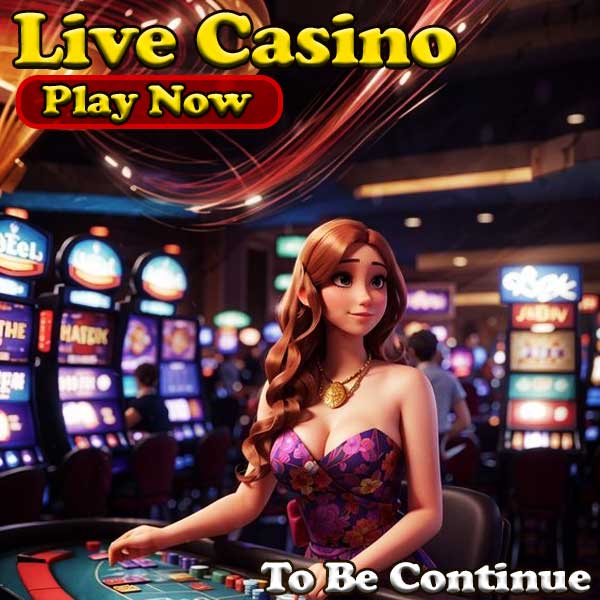 LINK ALTERNATIF DAFTAR LINK CASINO ONLINE | SITUS JUDI TERBESAR DAN TERPERCAYA