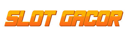 N77TOTO 4D: Bandar Resmi Situs Slot Gacor Hari Ini & Situs Toto Slot Online Terbaru 2025