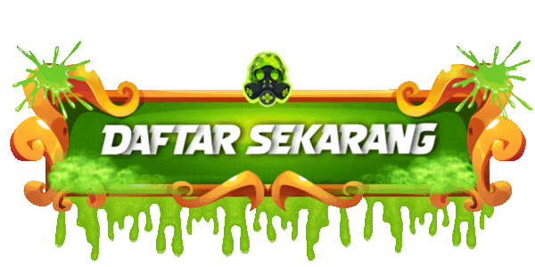 N77TOTO: Bandar Resmi Situs Game Online Terbaru Mudah Maxwin Hari Ini