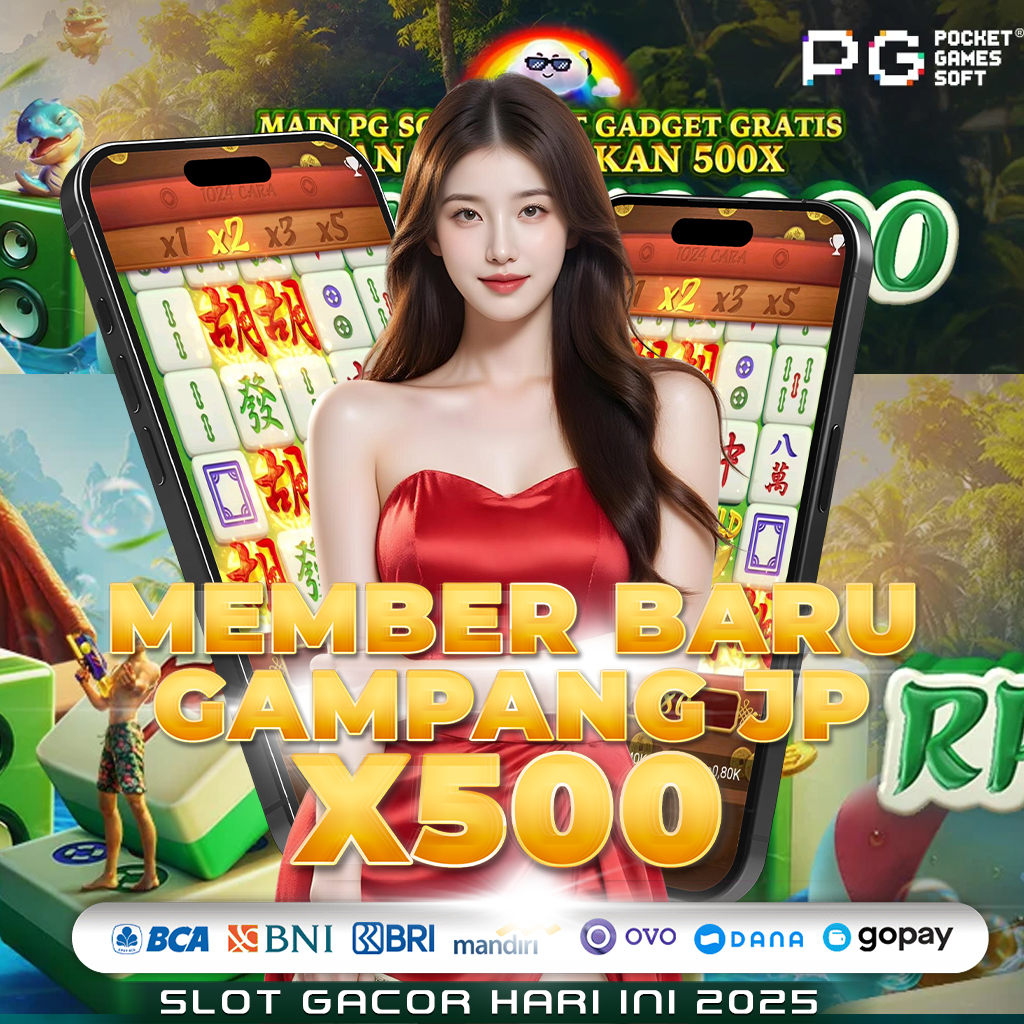 N77TOTO: Link APK Resmi Situs Judi Slot Gacor Online Gampang Pecah X500