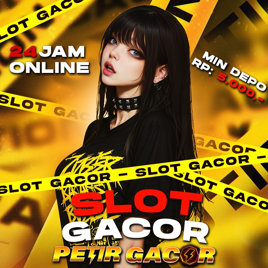 Toto Slot