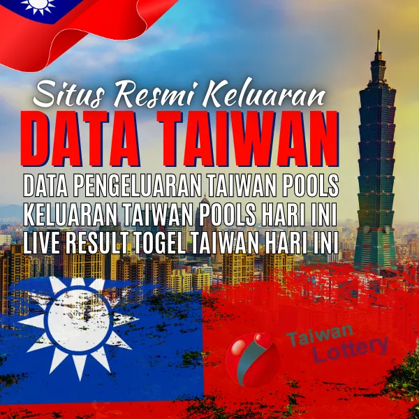 DATA TAIWAN: Keluaran Taiwan Pools | Pengeluaran Taiwan Terbaru Hari Ini | Live Result Togel Taiwan - WooCommerce eCommerce