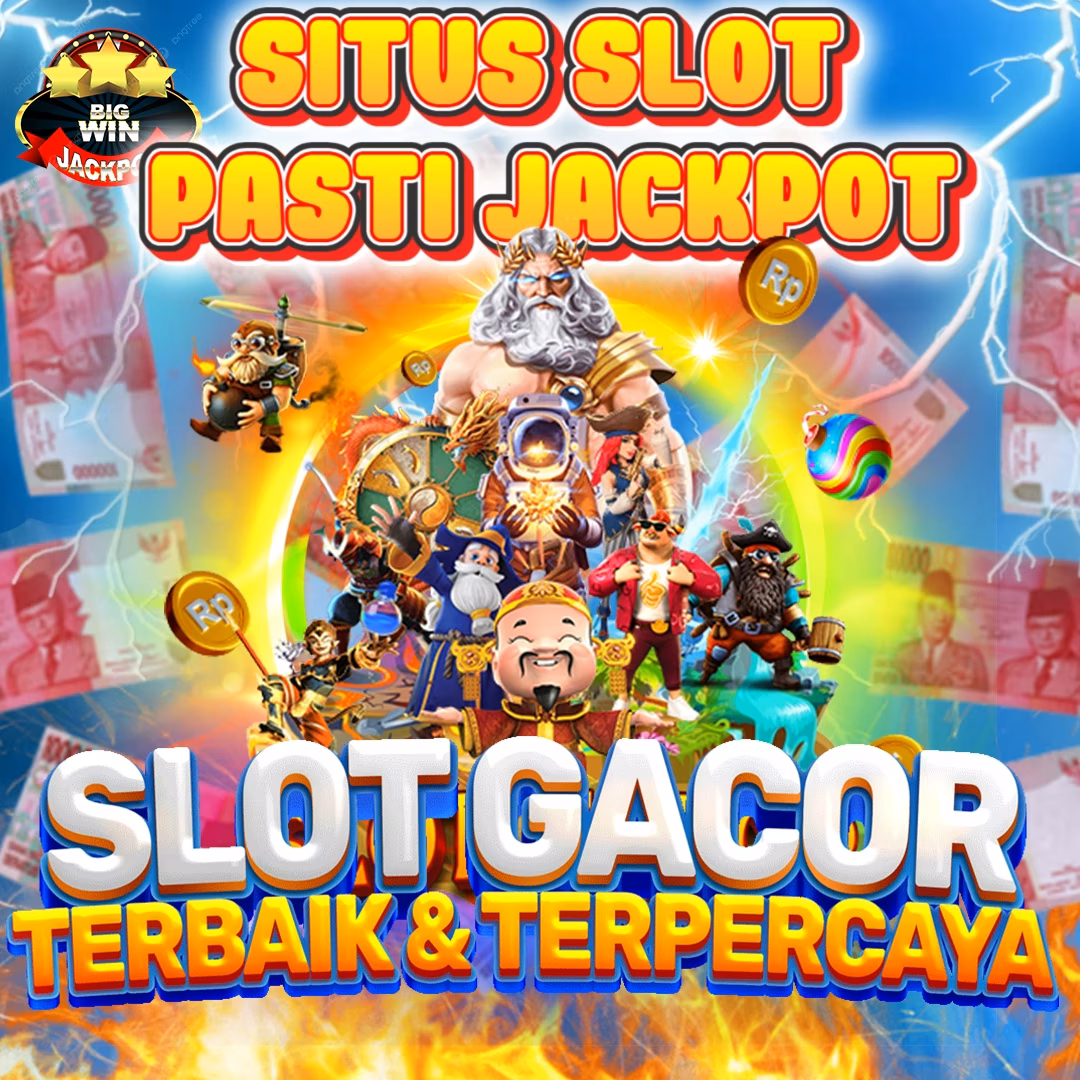 N77TOTO:  Rekomendasi Situs Togel Toto 4D Dengan Hadiah Menarik