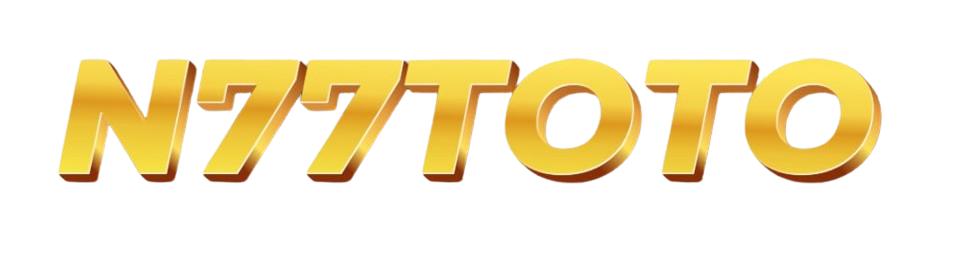 N77TOTO Logo
