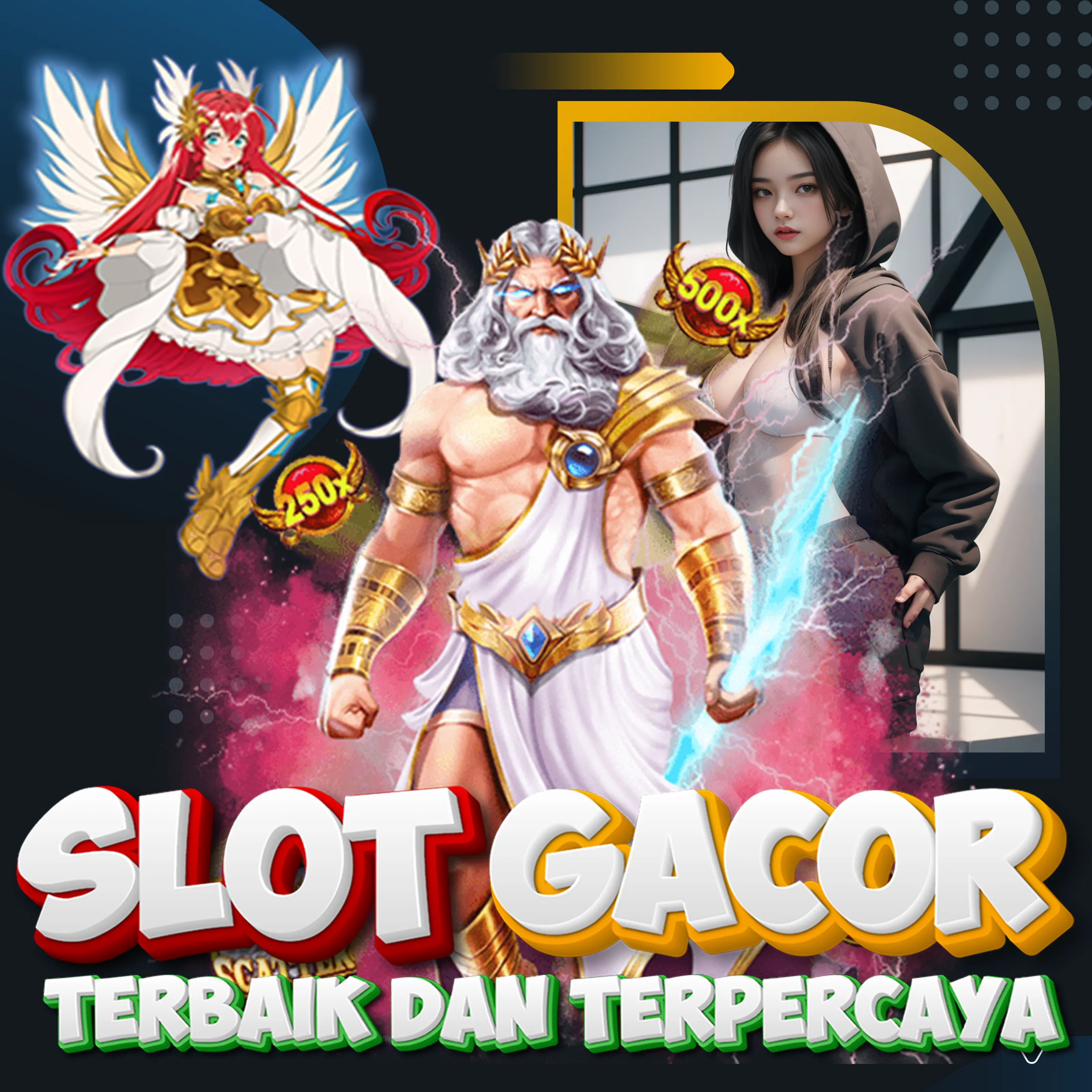 SLOT88: Link Terbaru Situs Slot88 Super Gacor Murni Terbaik di Indonesia - WooCommerce eCommerce