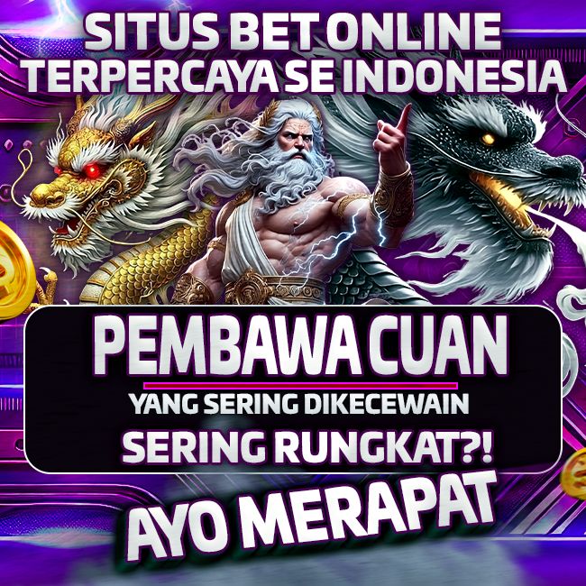 PG SOFT: Situs Slot Mahjong Ways 2 Fitur Terbaru Scatter Hitam Emas - WooCommerce eCommerce