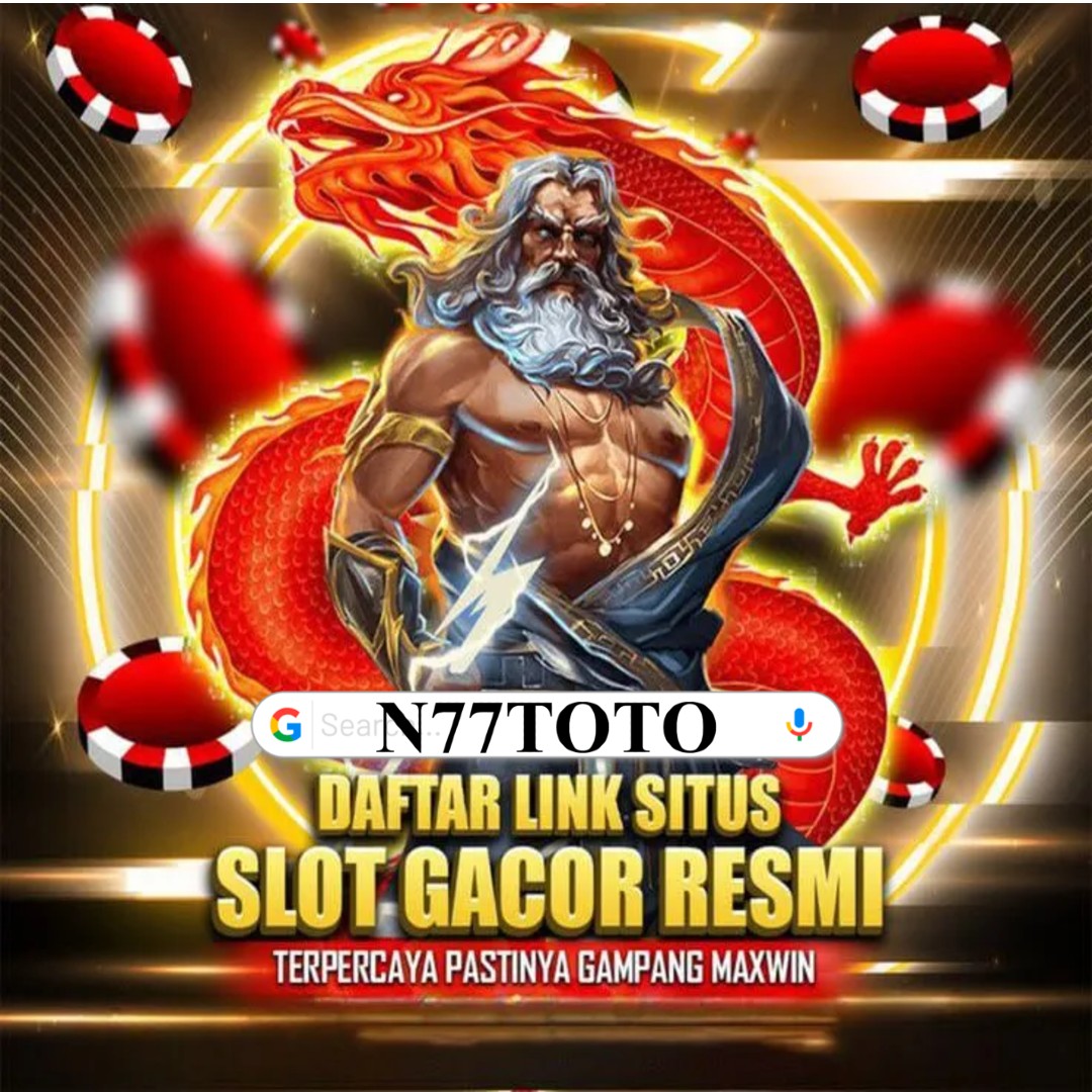 RTP SLOT Live Sensasional Terupdate Hanya Dari Link Gacor | Pola RTP Gacor Malam Hari Ini Pg Soft Online - WooCommerce eCommerce