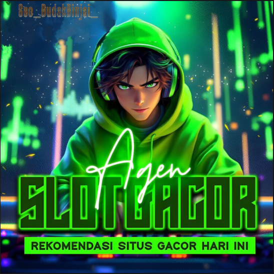 SLOT RESMI: Main Game Slot Online Dan Toto Macau Dengan Mudah Serta Peluang Maxwin Tinggi Pastijp - WooCommerce eCommerce