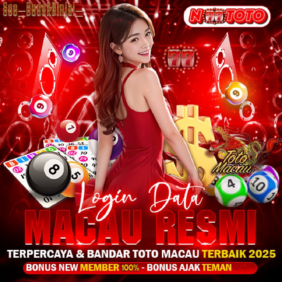 BOKEP INDOHOT  : Bandar Togel Toto Macau | Data Macau Resmi | Live Result Macau Terpercaya - WooCommerce eCommerce
