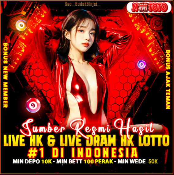 Data Hk Lotto: Live Hk Lotto | Keluaran Hongkong Pools | Paito Hongkong | Agen Resmi Togel Hongkong - WooCommerce eCommerce