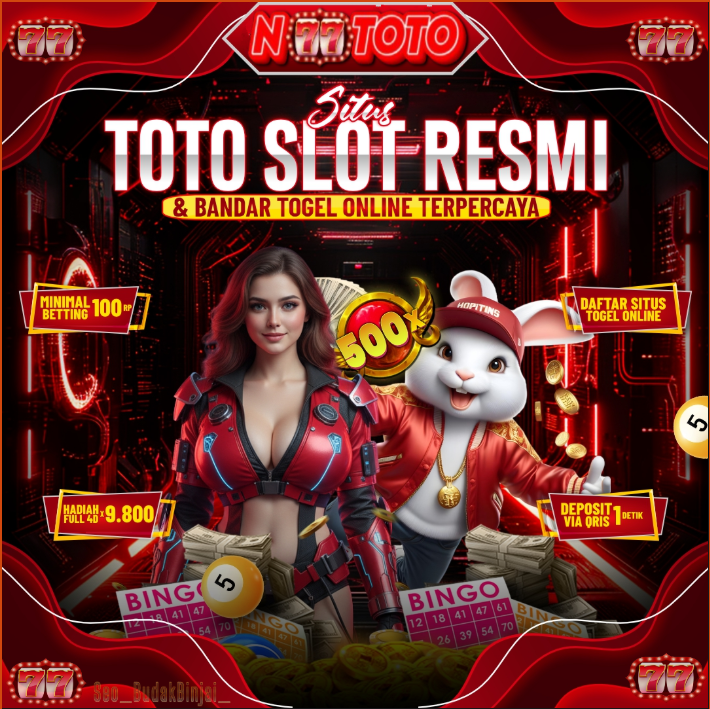 Collage of Elements items