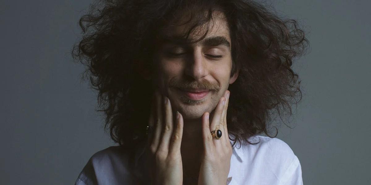 Review: Sessa – a transportive set of contemporary Brazilian Jazz at Strange Brew