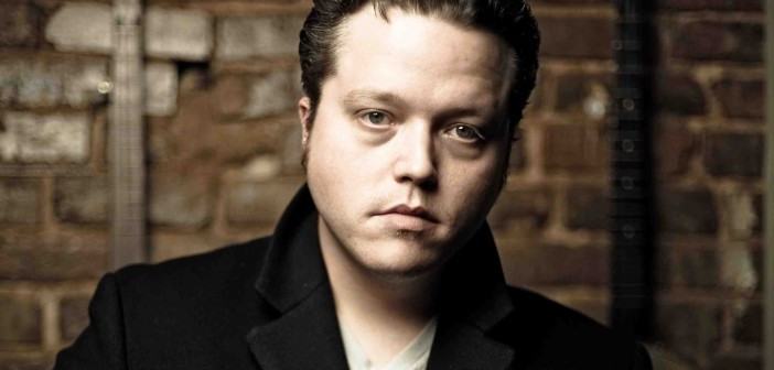 Interview: Jason Isbell (Audio & Transcript)