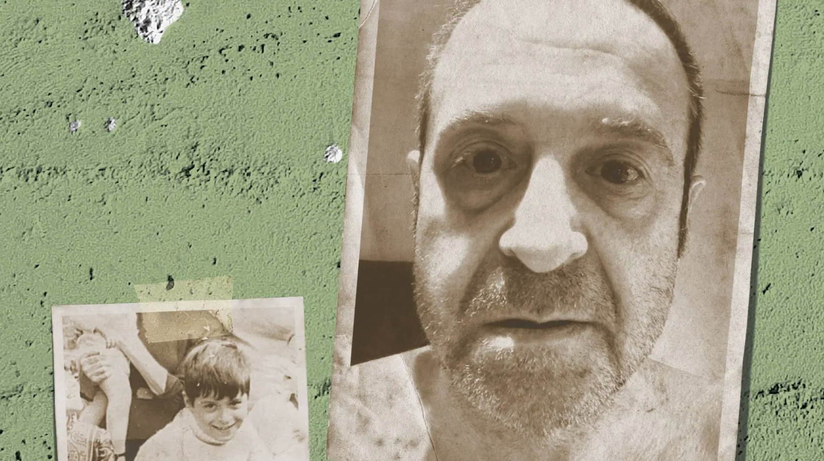 Review: Mark Thomas balances hope and despair in England & Son