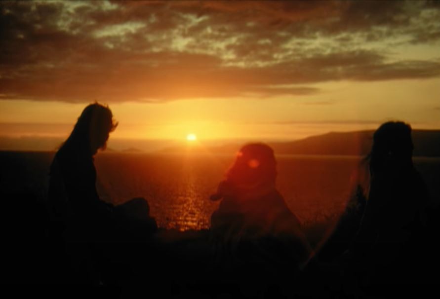 Review: Arcadia Live at St George’s