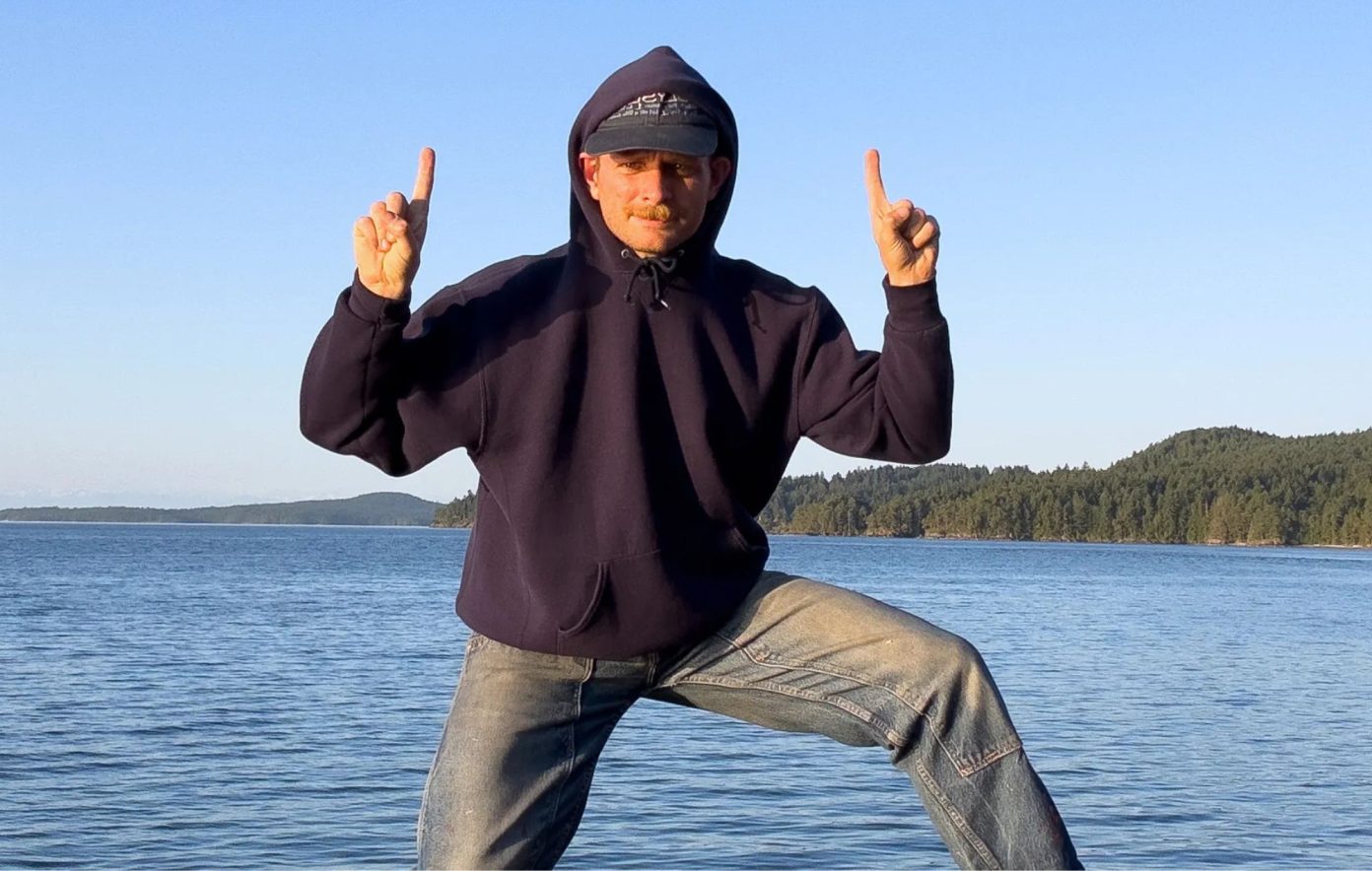 Review: Lovable goofball Mac DeMarco delights the youth at 3,000 sell out at Prospect Building