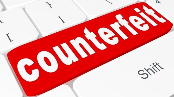 Dialogue on the Consequences of Counterfeit Products