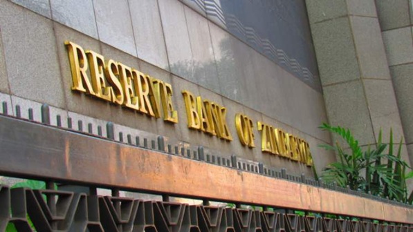 Post Monetary Policy Review Dialogue