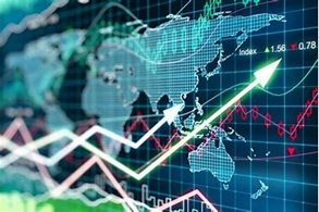 Quarterly Economic Review Outlook Symposium