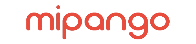 Opera Prima