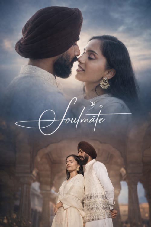 Jaipur