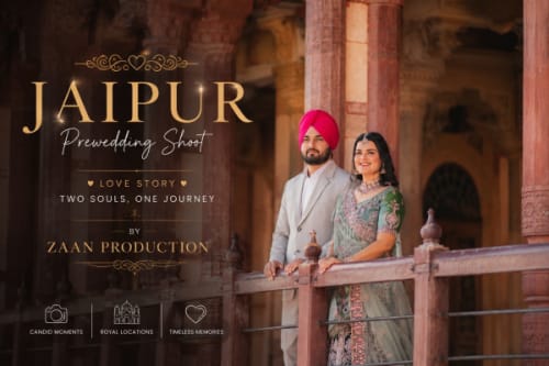 Jaipur