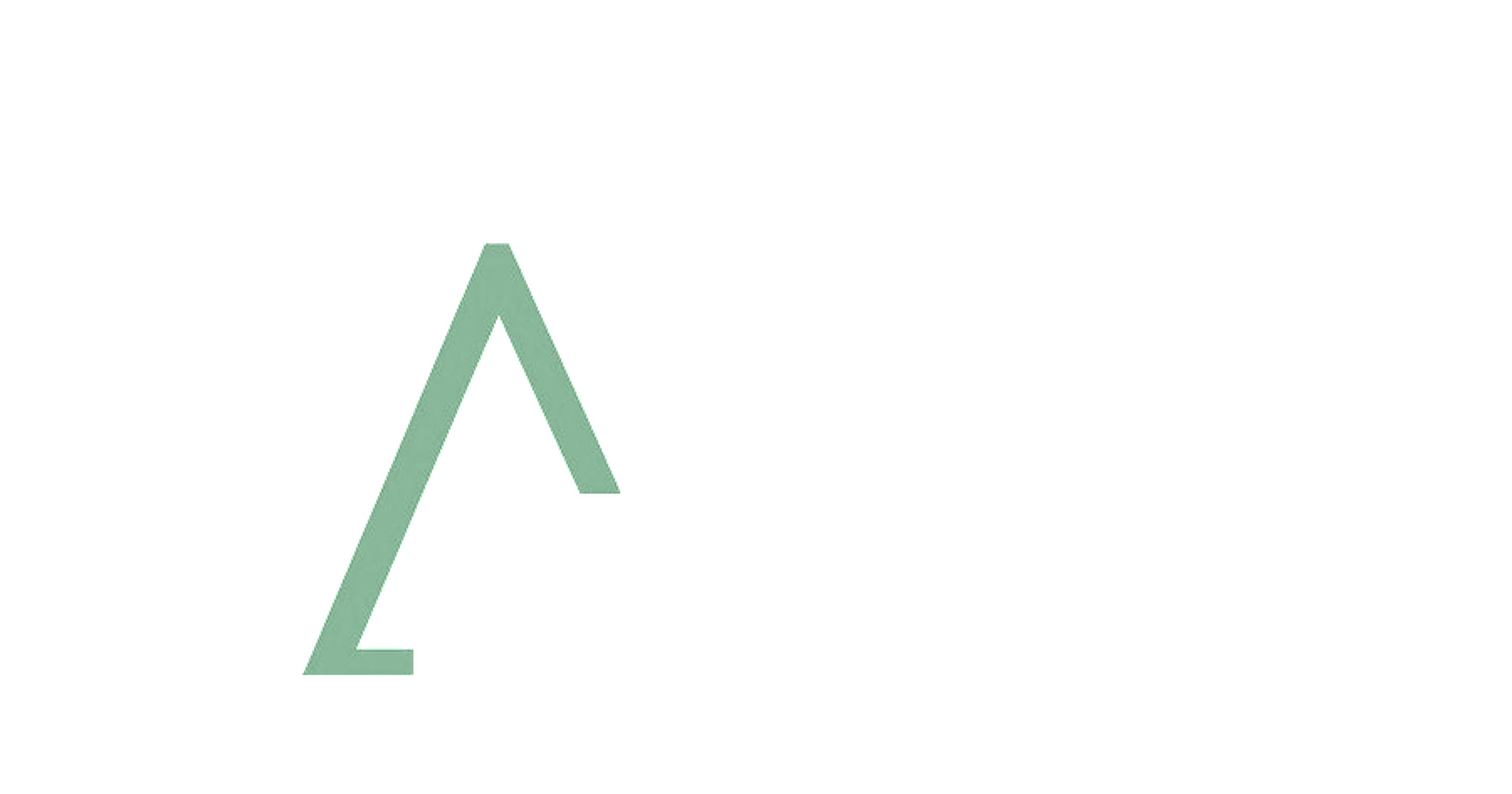 HANDS Logistics