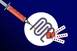 MCP Server Security Risks 2025: Why Model Context Protocol Sprawl is the New Microservices Problem