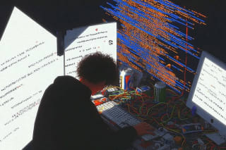 How to Build Profiles for Landing Remote Jobs as a Programmer?
