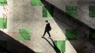 The Rise of Proof-Based Hiring