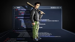 What Is Indie Hacking? A Plain Guide to Building and Selling Your Own Products