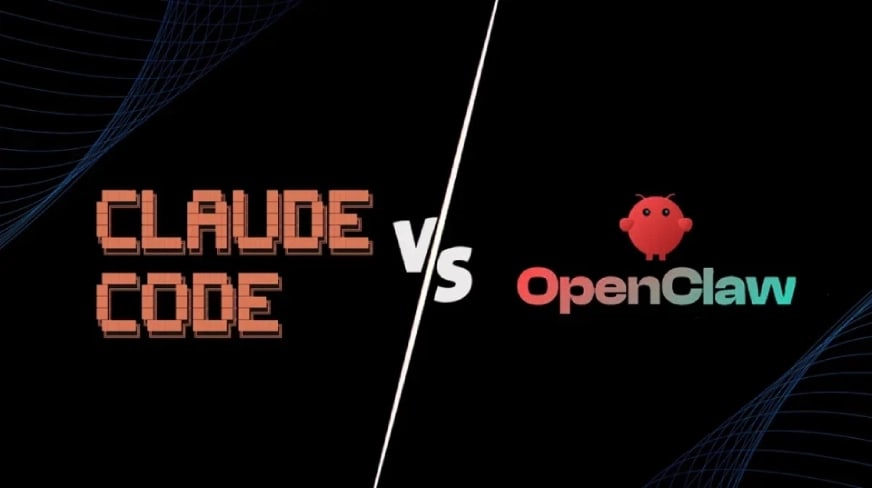 Claude Code Remote Control: How to Build a Personal AI Agent in 10 Minutes