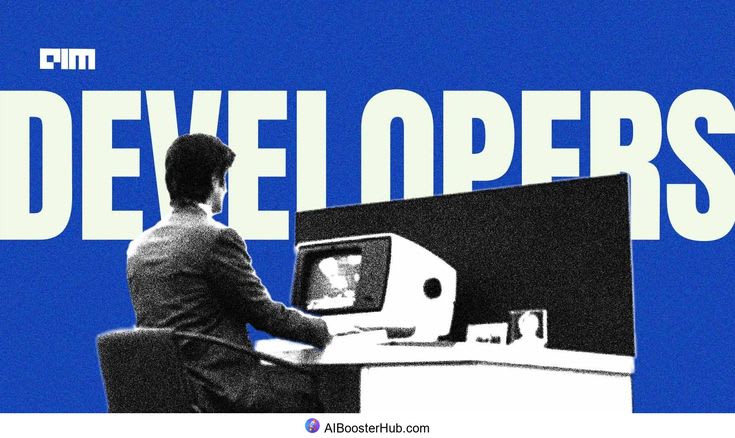 Build in Public: The Complete Guide for Developers in 2026