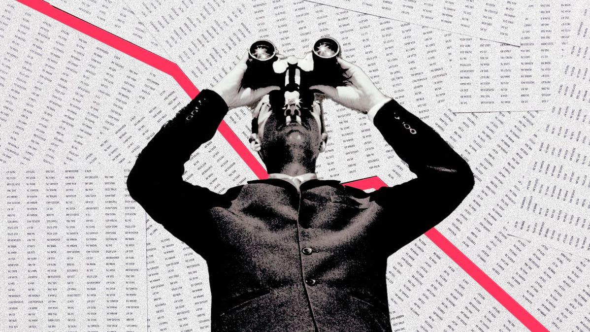 90 Days of Building forg.to in Public: Real Numbers, Real Mistakes