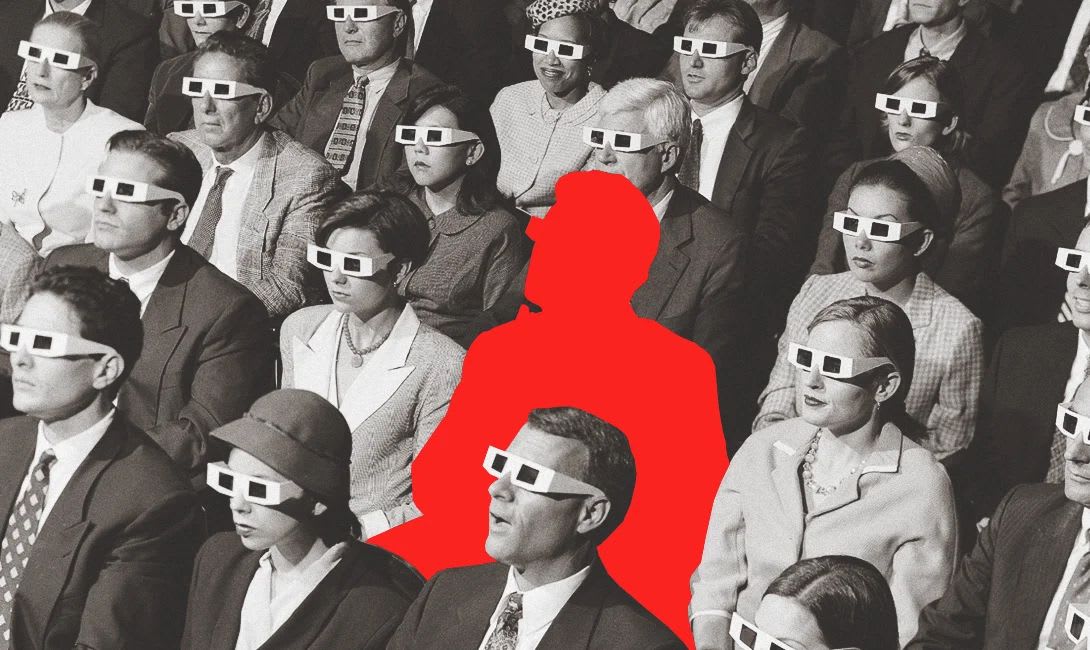 Developers Are Invisible, But Forg.to Wants to Change That