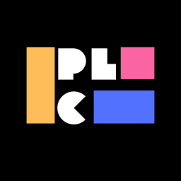 Playlist Craft