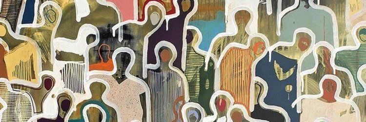 I Built a Platform for 500+ Indie Hackers Because Twitter Kept Burying My Launches