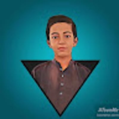 Haroon bilal