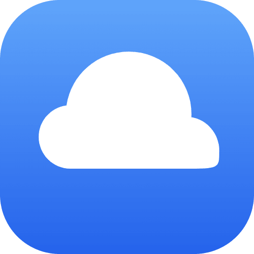 TeleCloud
