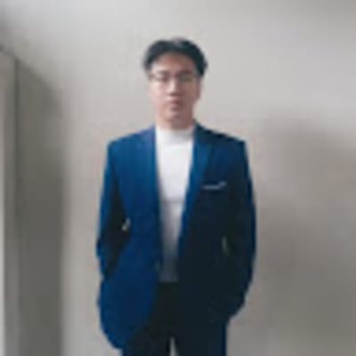 Nguyễn Ngọc Đan Trường