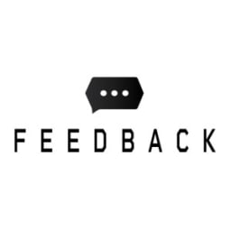 Feedback