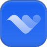 WeKraft