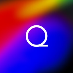 Quotes app