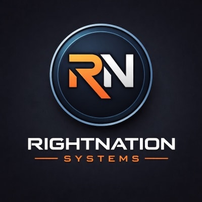 RightNation