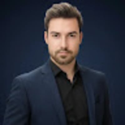 Lev Kazaryan