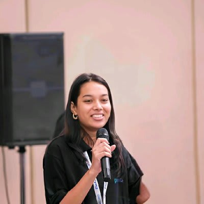 Bhawna Sharma