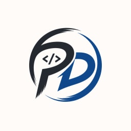 Pudo