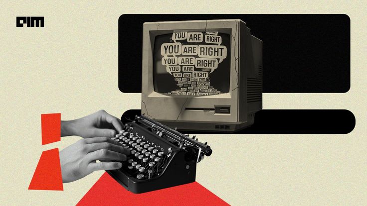 Building a Conversational Agent with Context Awareness