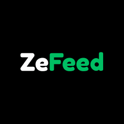 ZeFeed
